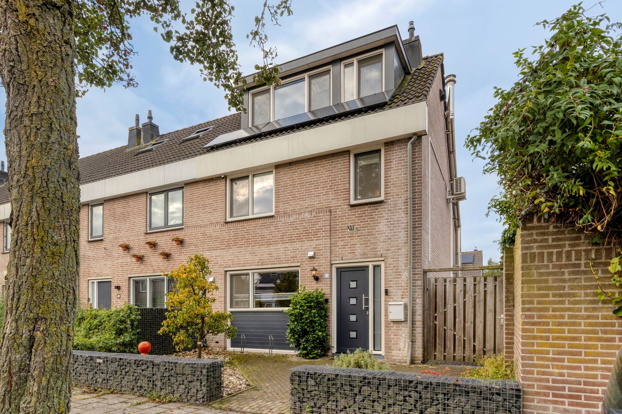 Foto 30 van Vennekerhei 4