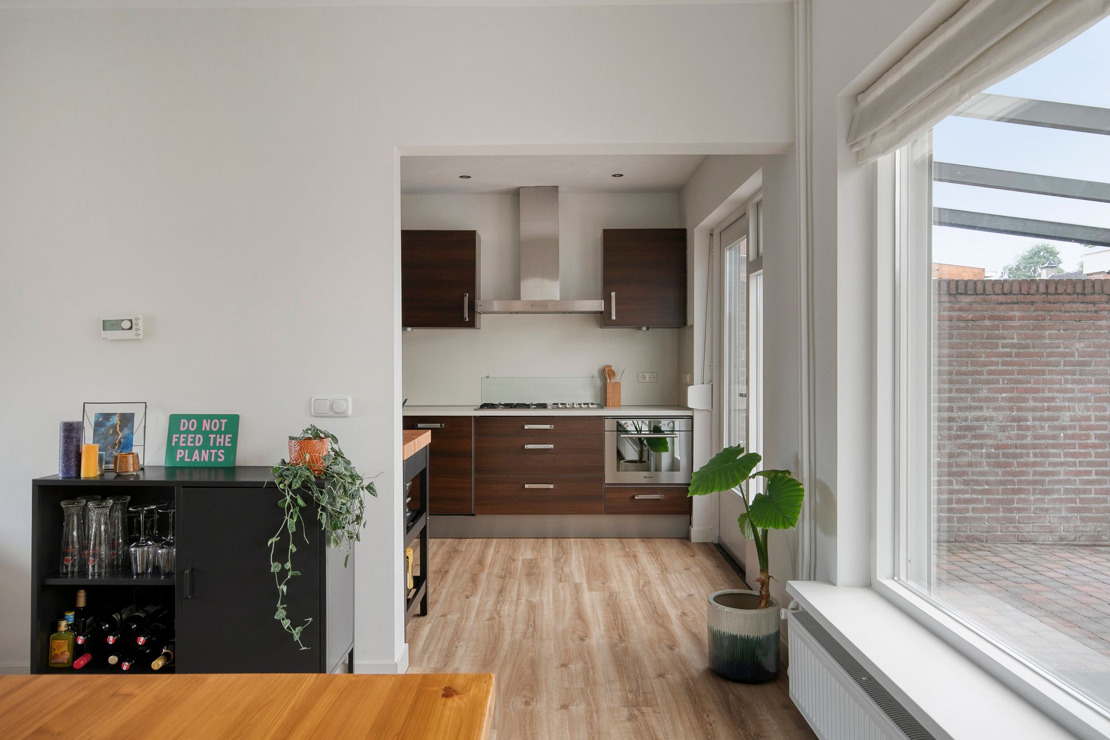 Photo 6 of Iepenstraat 27