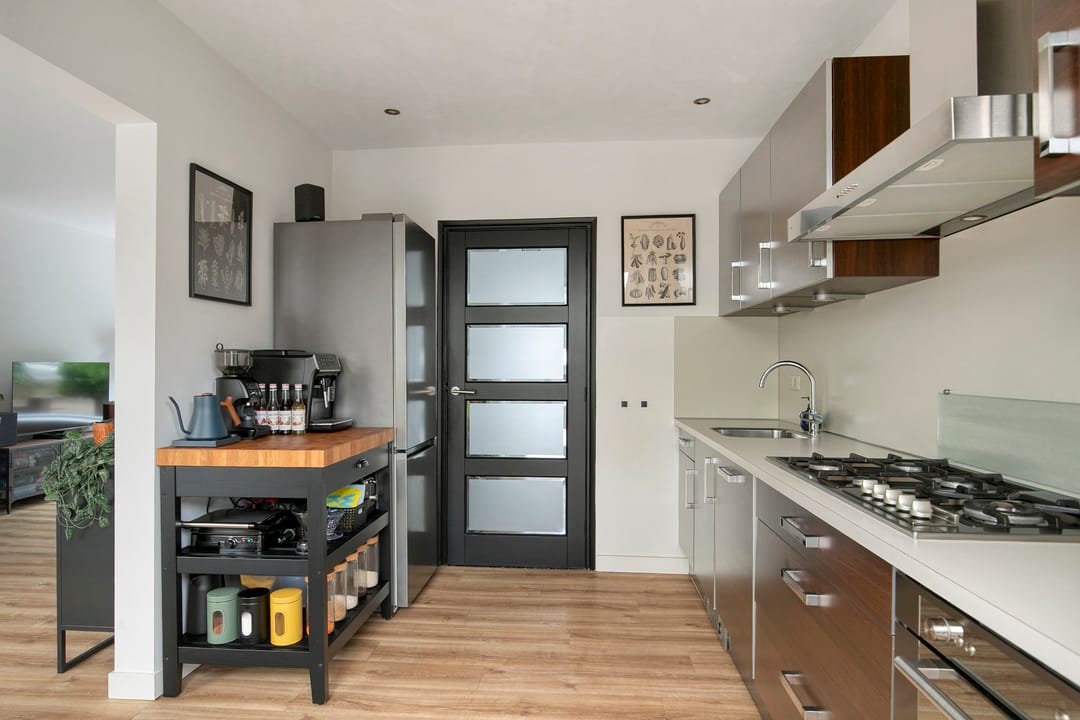 Photo 8 of Iepenstraat 27