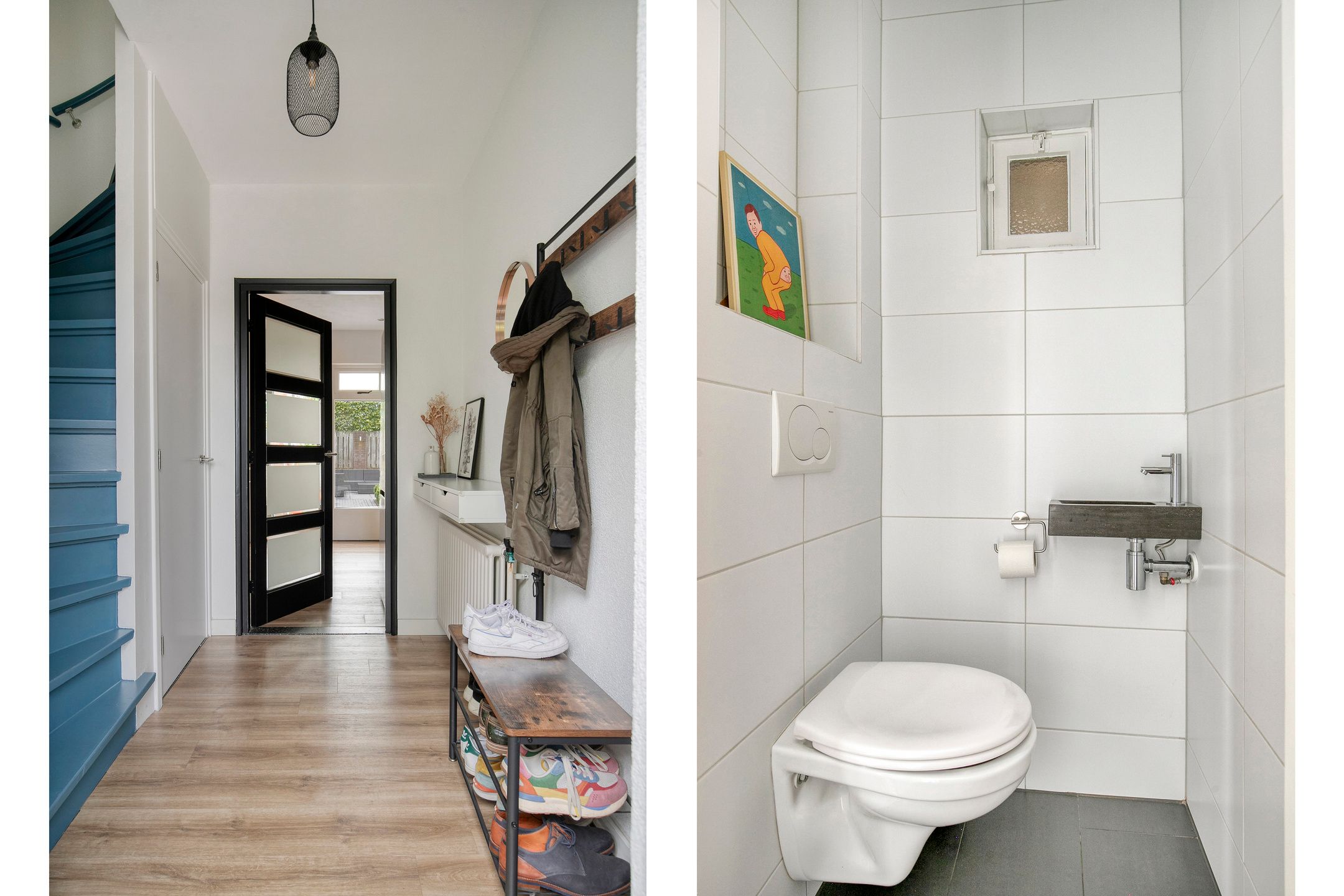 Photo 9 of Iepenstraat 27