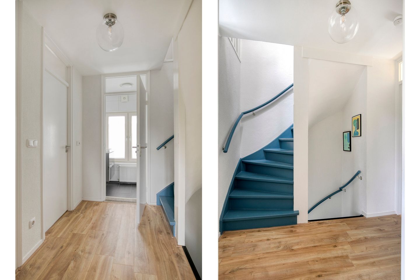 Photo 10 of Iepenstraat 27