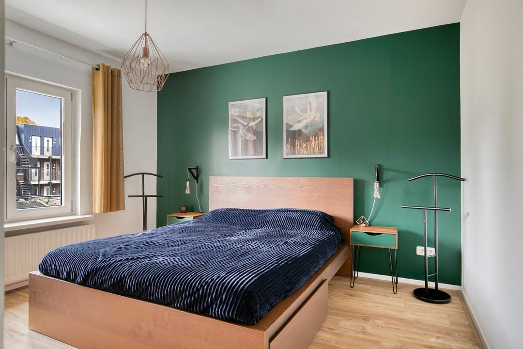 Photo 11 of Iepenstraat 27