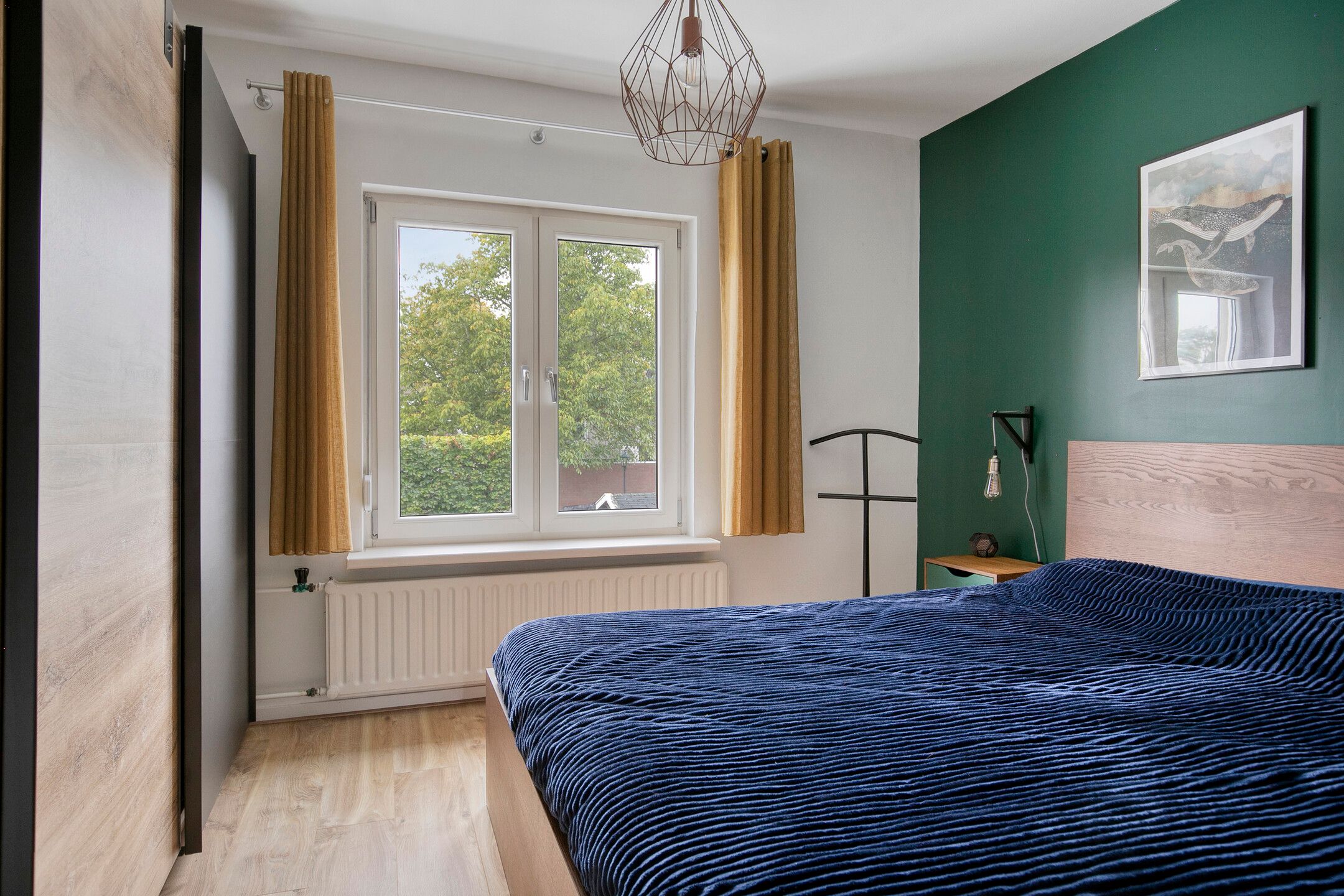 Photo 12 of Iepenstraat 27