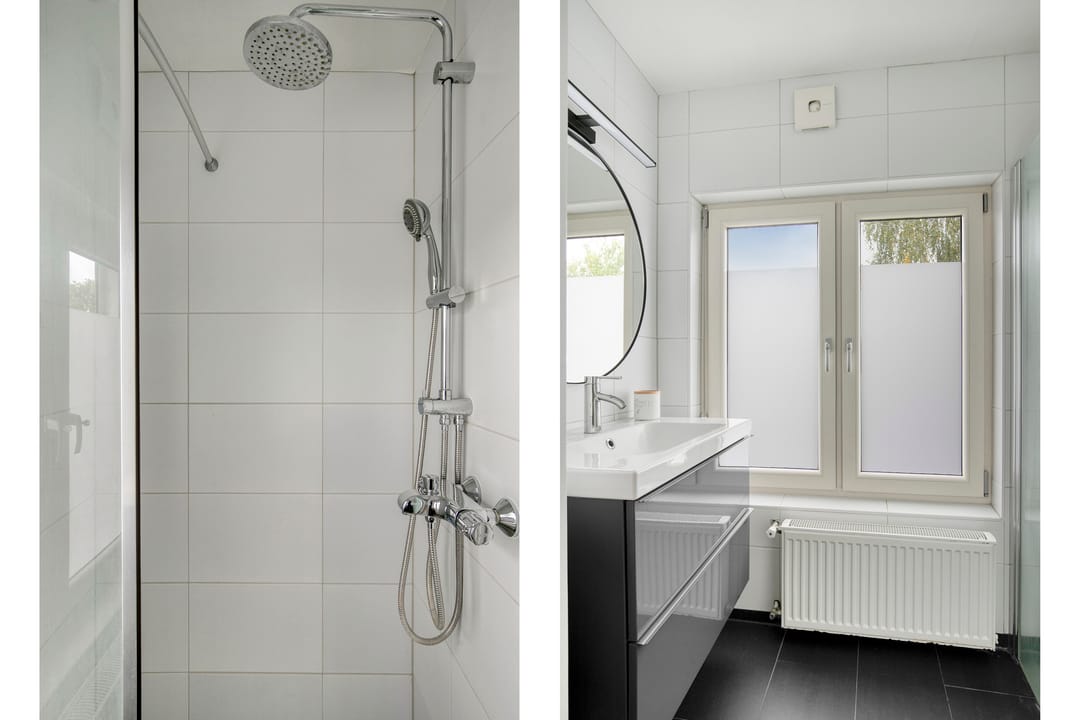 Photo 13 of Iepenstraat 27