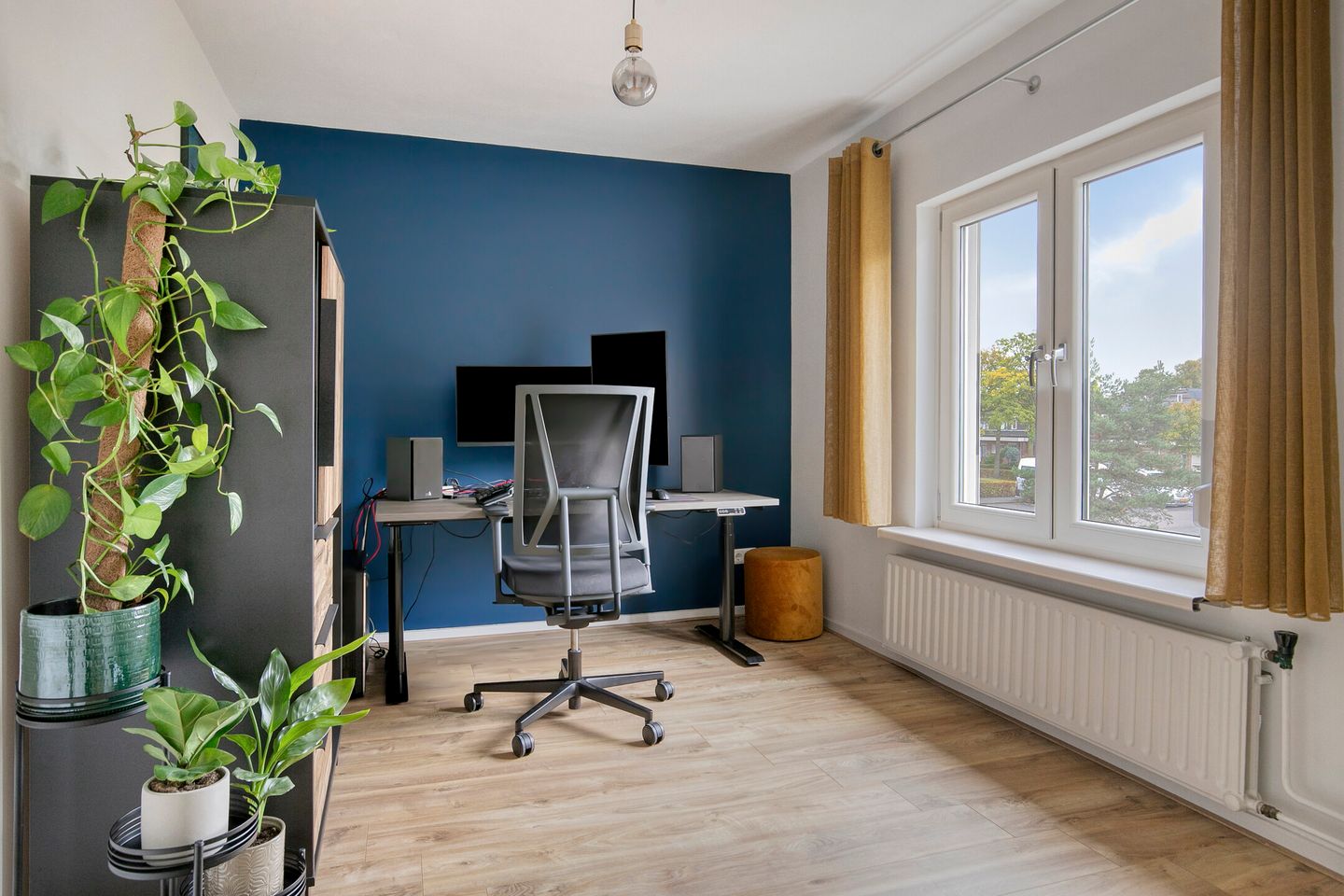 Photo 14 of Iepenstraat 27