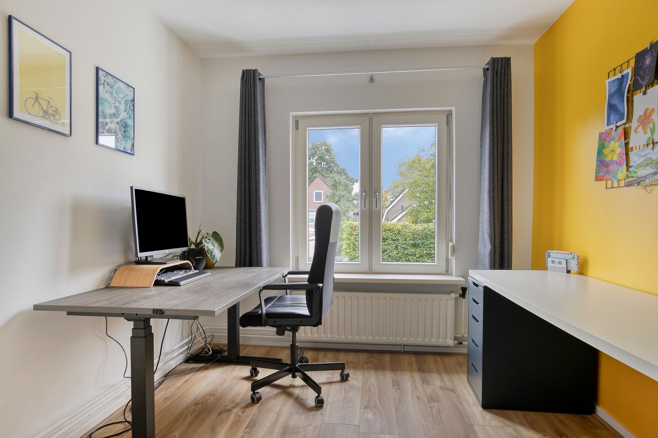 Photo 15 of Iepenstraat 27