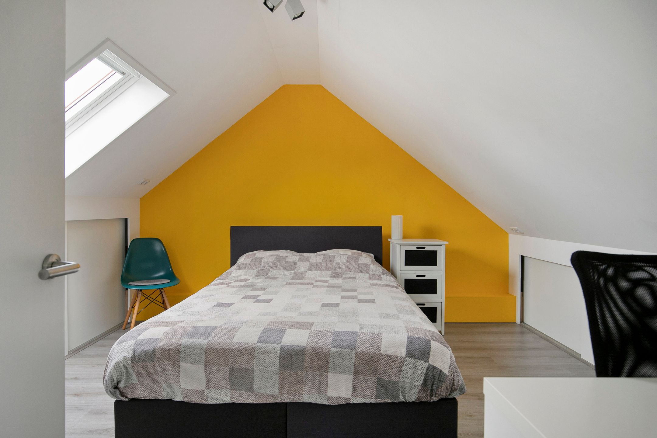 Photo 18 of Iepenstraat 27