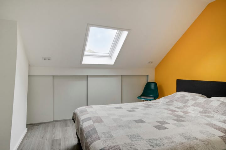 Foto 19 van Iepenstraat 27