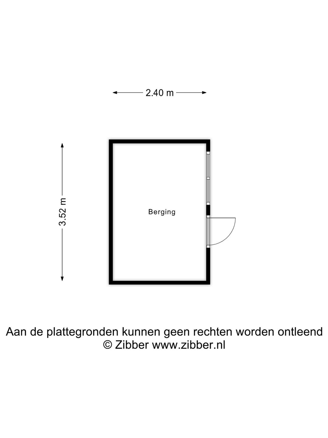 Photo 32 of Iepenstraat 27