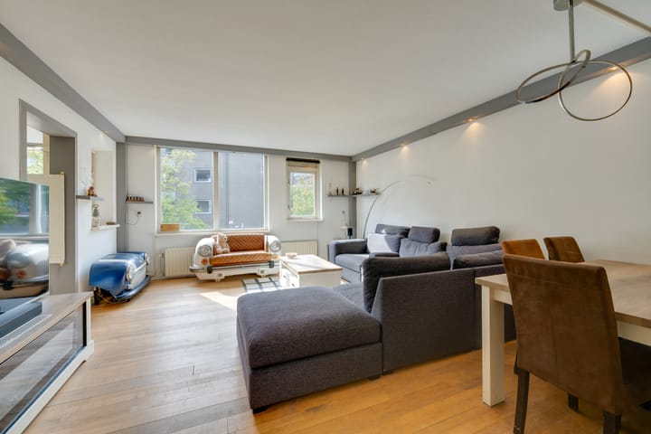 Foto 2 van Ilpendamstraat 19