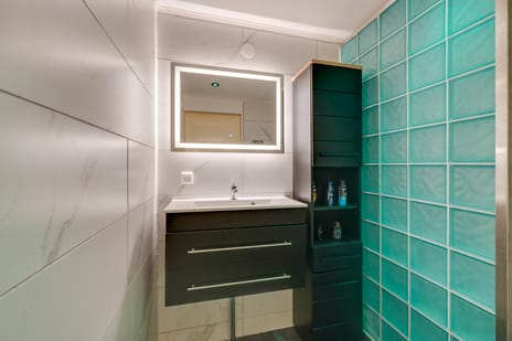 Ilpendamstraat 19 tertiary image