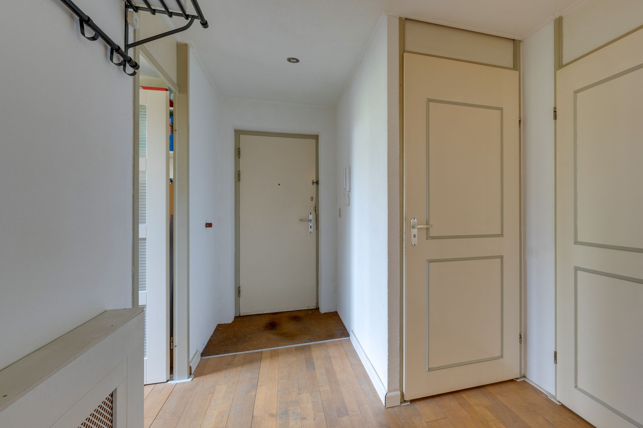 Foto 9 van Ilpendamstraat 19