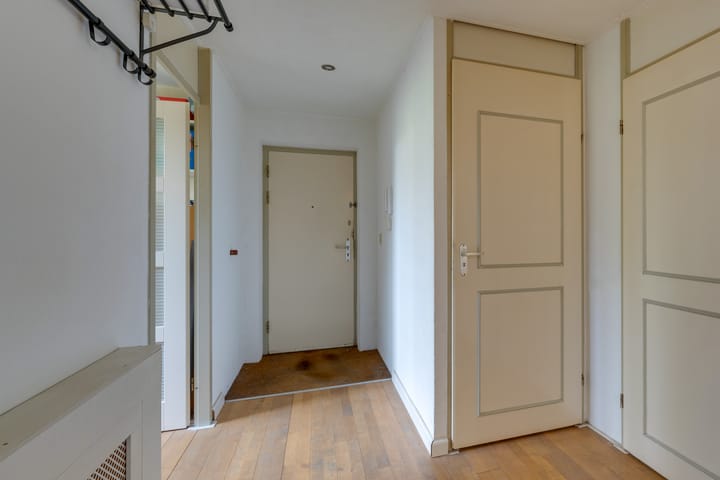 Foto 9 van Ilpendamstraat 19