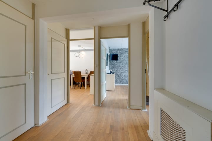 Foto 10 van Ilpendamstraat 19