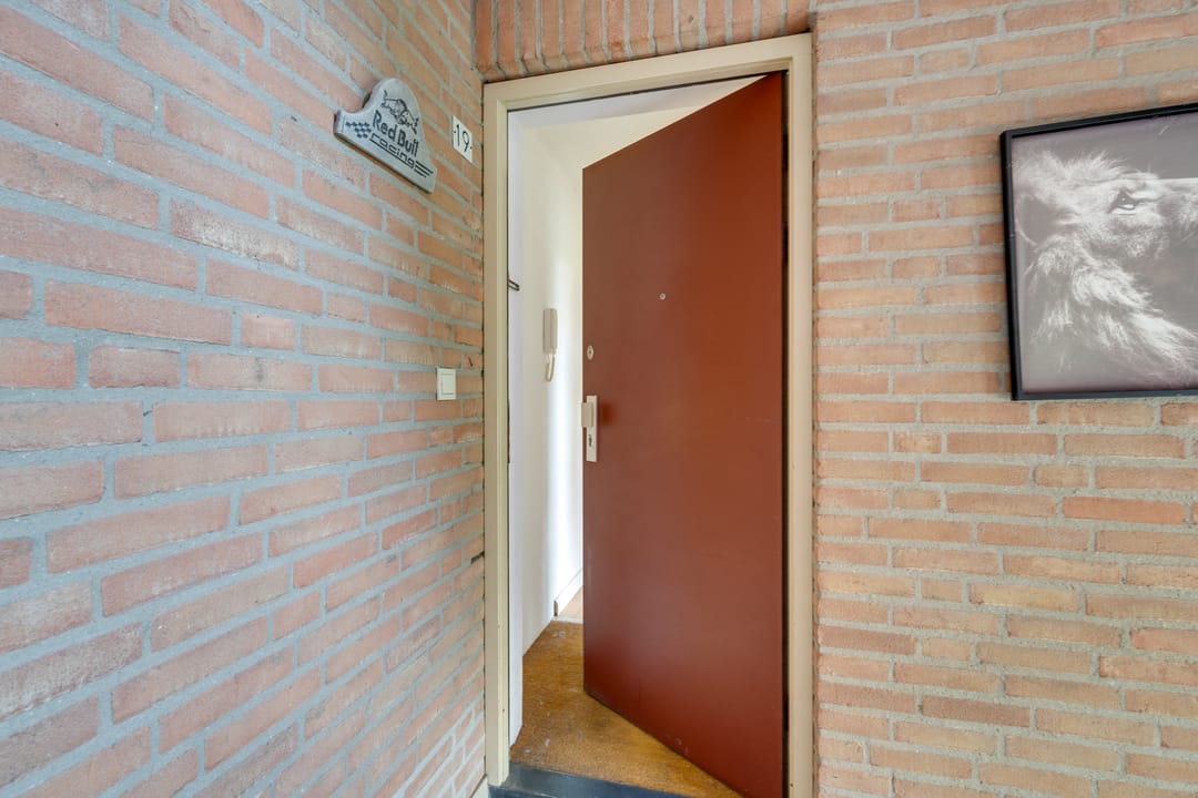 Foto 8 van Ilpendamstraat 19