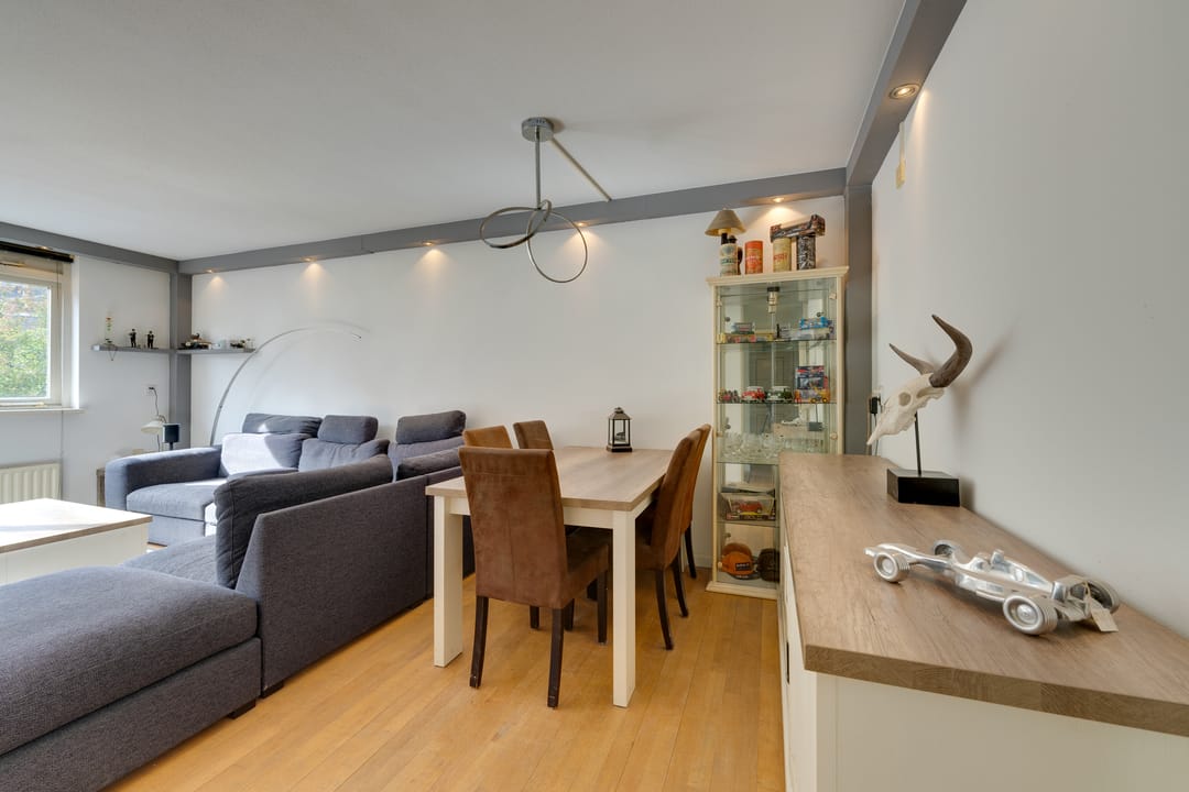 Foto 11 van Ilpendamstraat 19