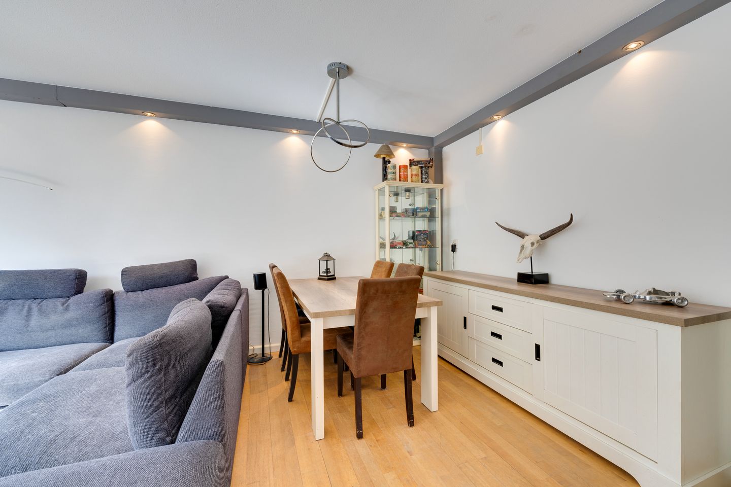 Foto 14 van Ilpendamstraat 19