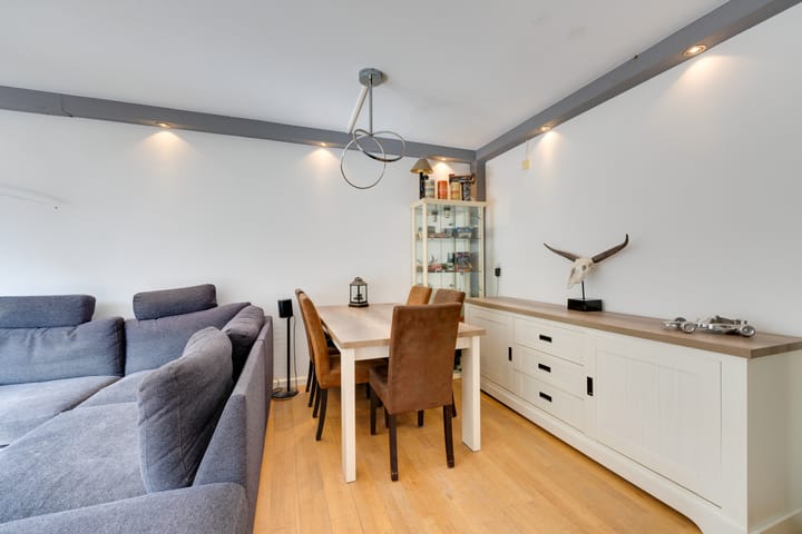 Foto 14 van Ilpendamstraat 19