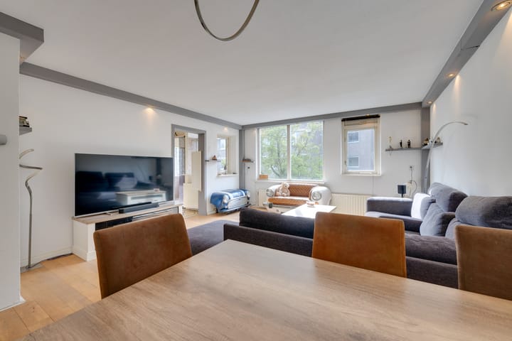 Foto 15 van Ilpendamstraat 19