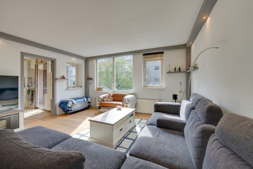 Foto 16 van Ilpendamstraat 19