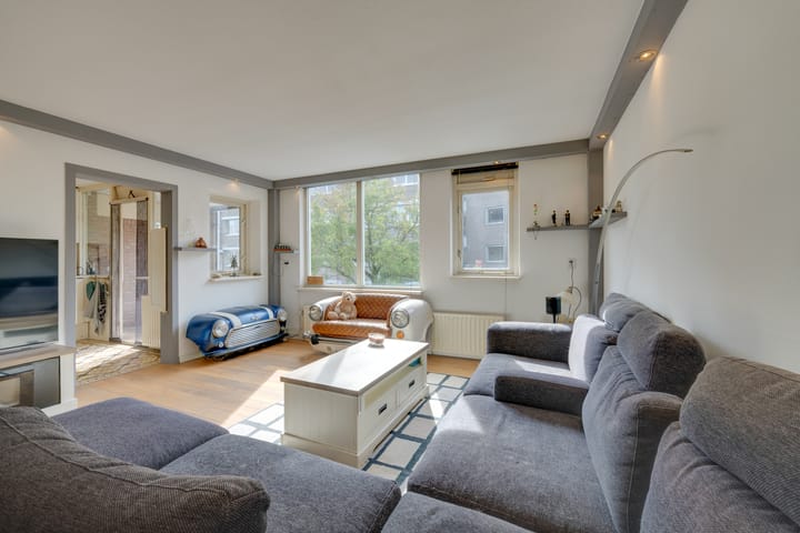 Foto 16 van Ilpendamstraat 19