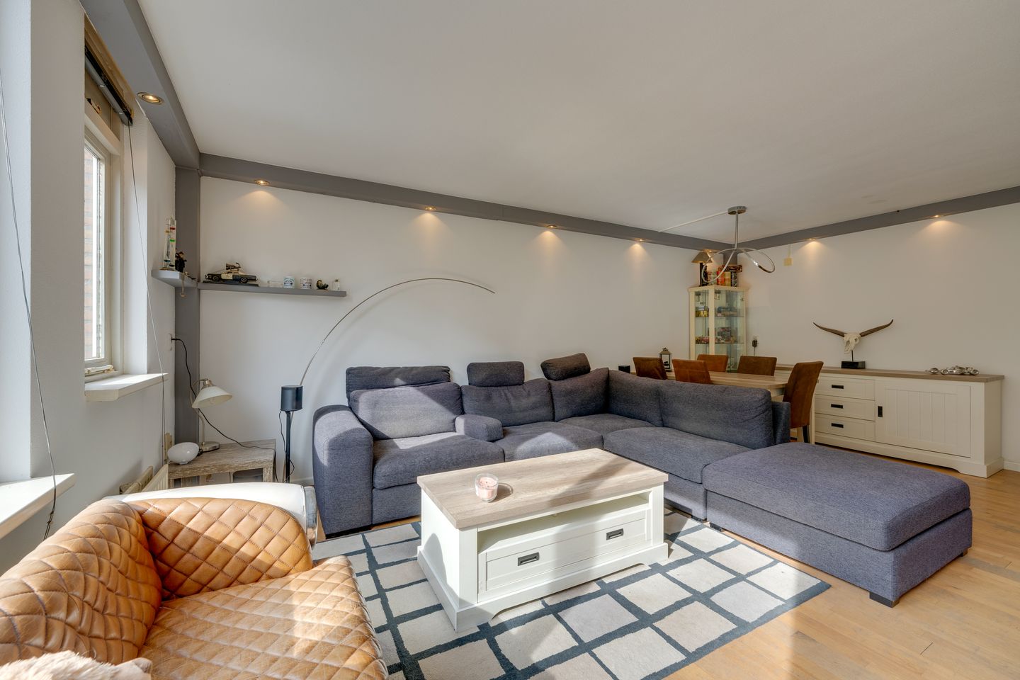 Foto 19 van Ilpendamstraat 19