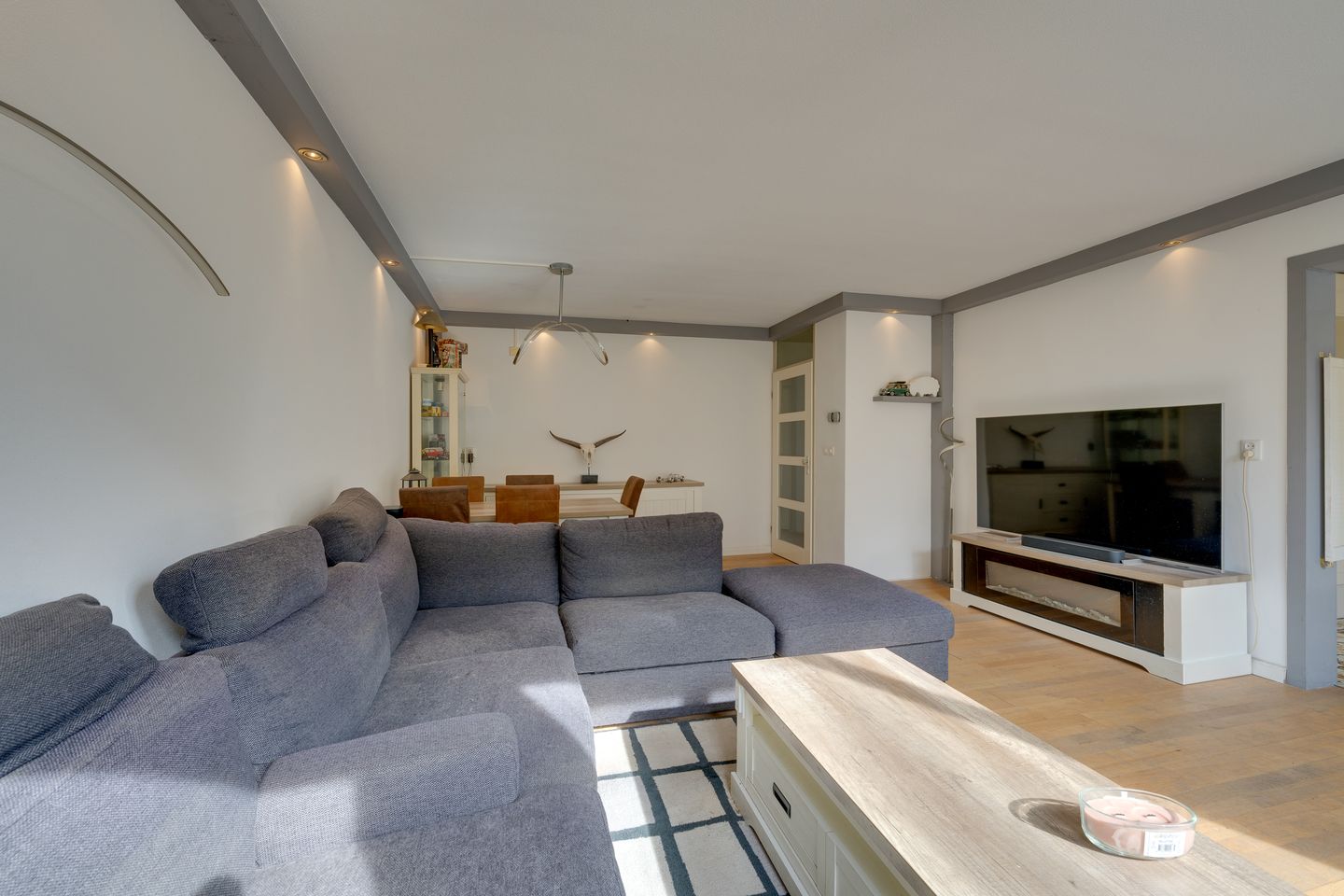 Foto 20 van Ilpendamstraat 19