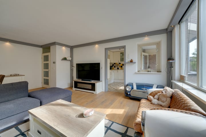 Foto 21 van Ilpendamstraat 19