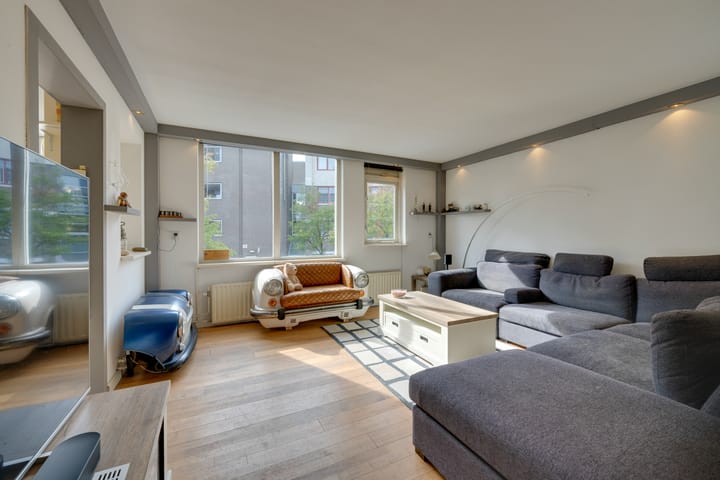 Foto 13 van Ilpendamstraat 19