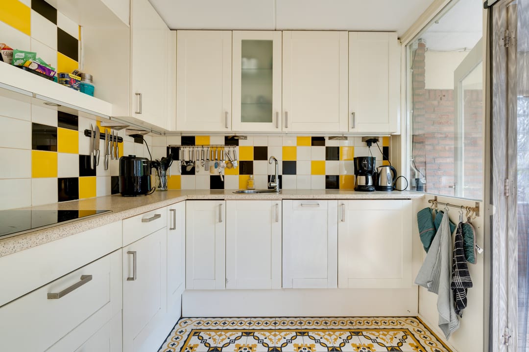 Foto 23 van Ilpendamstraat 19