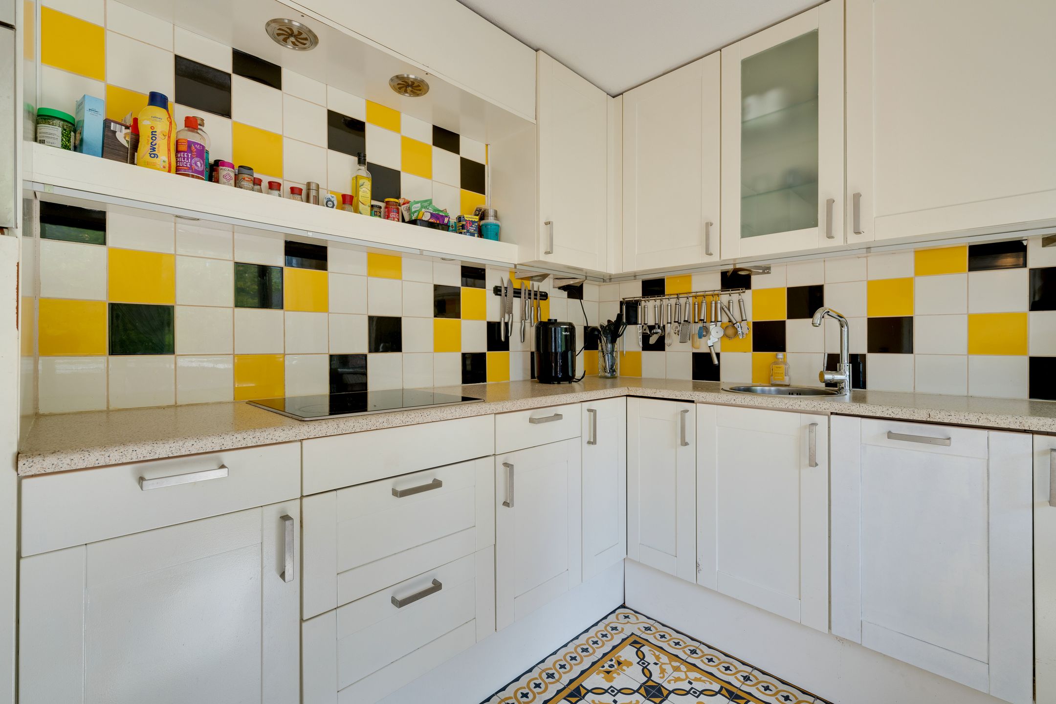 Foto 24 van Ilpendamstraat 19