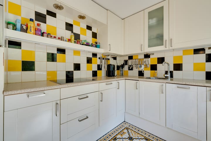 Foto 24 van Ilpendamstraat 19