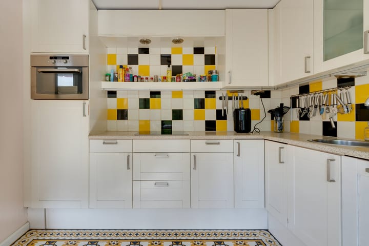 Foto 25 van Ilpendamstraat 19