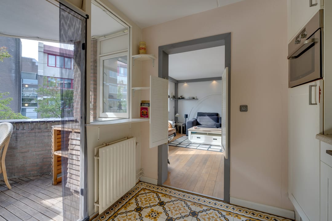 Foto 26 van Ilpendamstraat 19