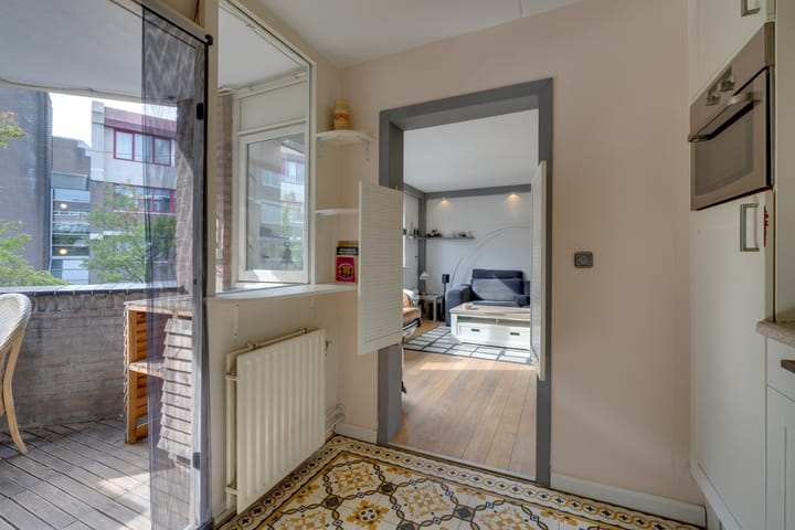 Foto 26 van Ilpendamstraat 19