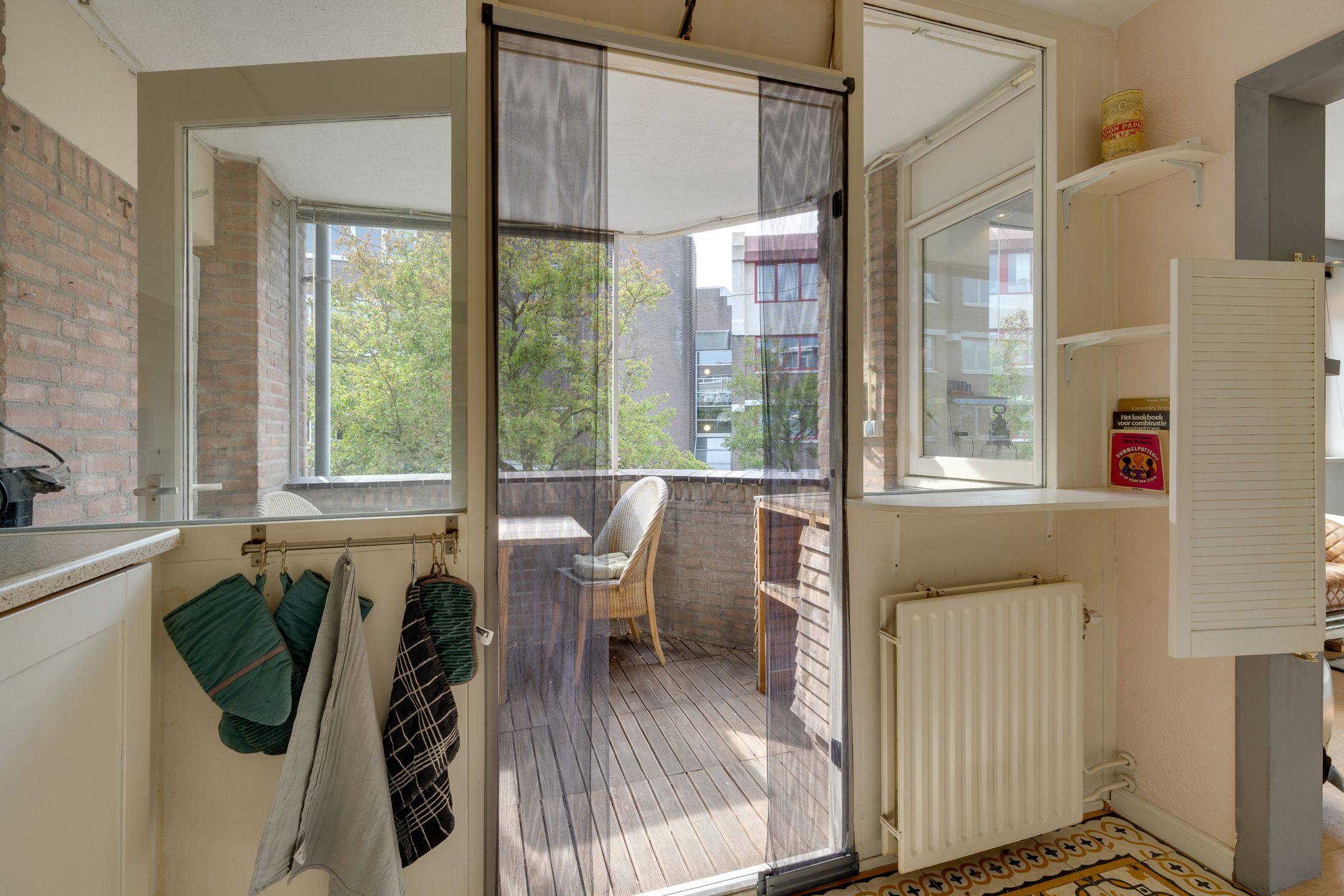 Foto 27 van Ilpendamstraat 19