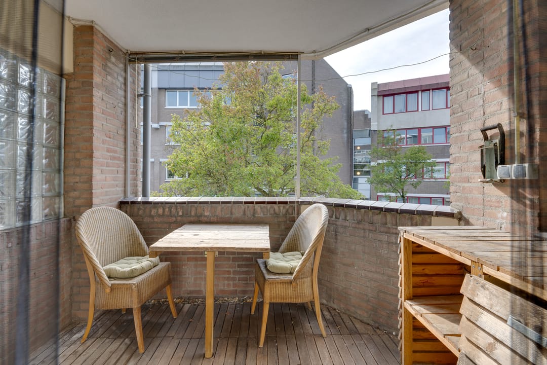 Foto 28 van Ilpendamstraat 19