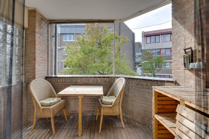 Foto 28 van Ilpendamstraat 19