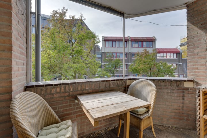 Foto 29 van Ilpendamstraat 19