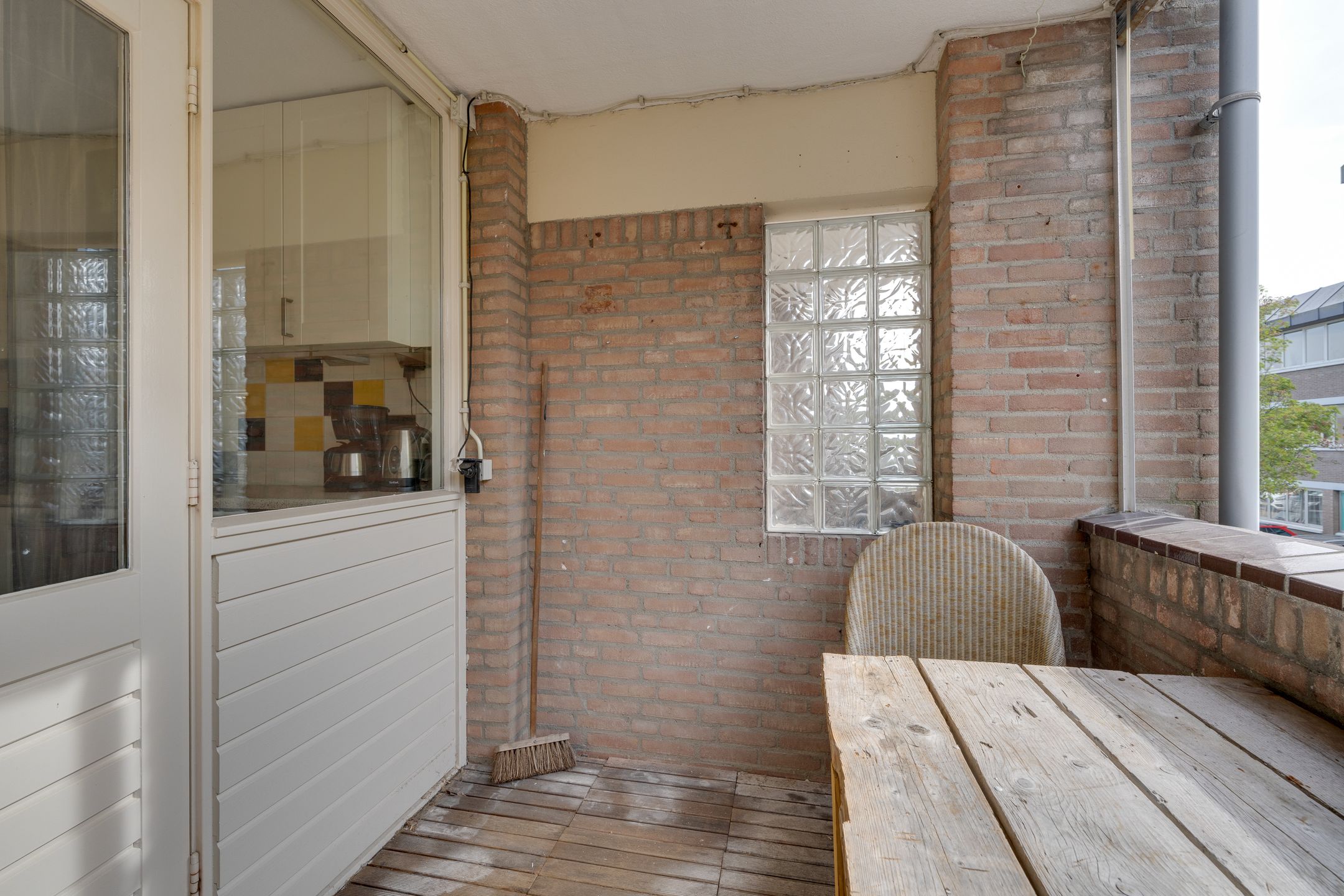 Foto 30 van Ilpendamstraat 19