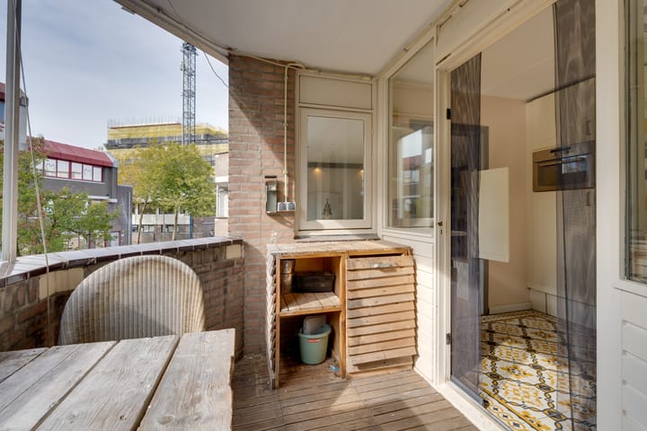 Foto 31 van Ilpendamstraat 19