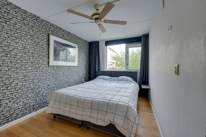 Foto 32 van Ilpendamstraat 19