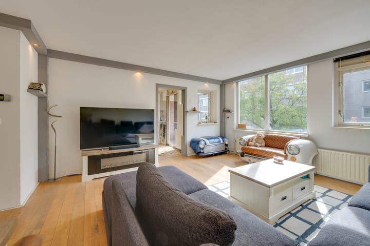 Foto 17 van Ilpendamstraat 19