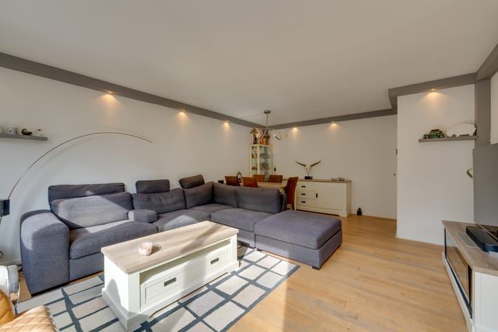 Foto 18 van Ilpendamstraat 19