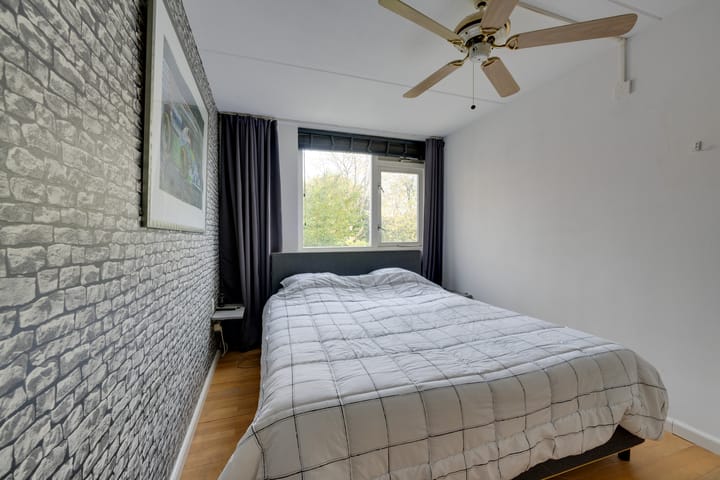 Foto 33 van Ilpendamstraat 19