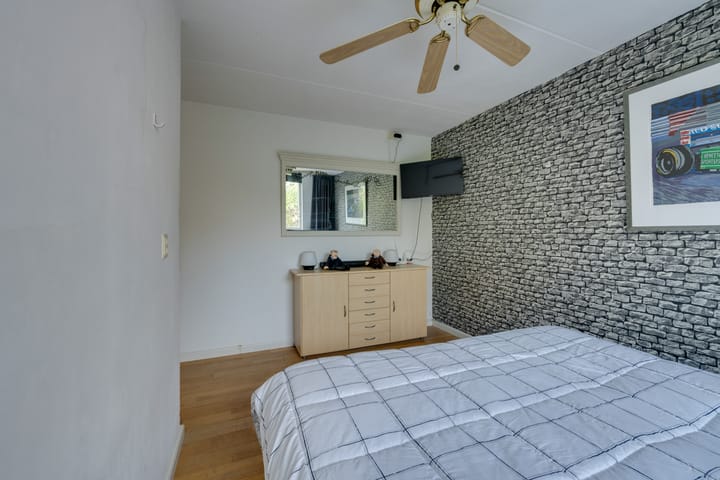 Foto 34 van Ilpendamstraat 19