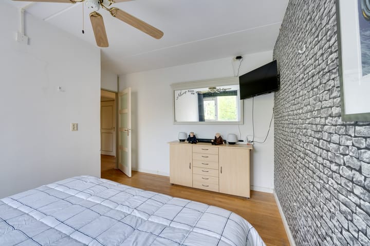 Foto 35 van Ilpendamstraat 19