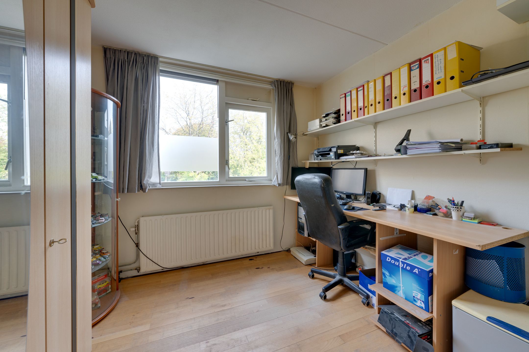 Foto 36 van Ilpendamstraat 19