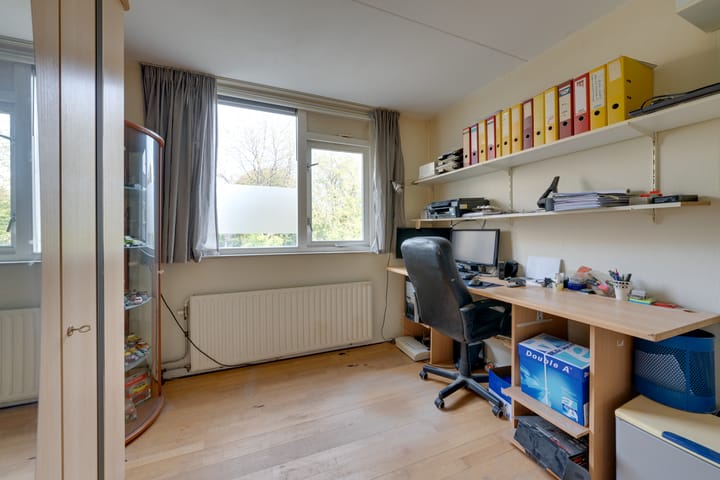 Foto 36 van Ilpendamstraat 19