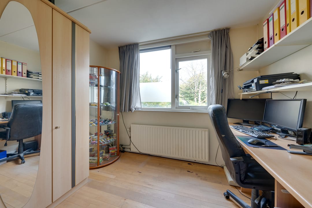 Foto 37 van Ilpendamstraat 19